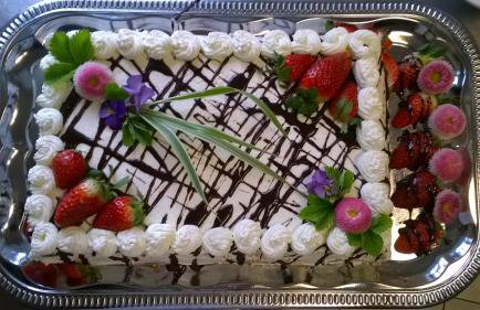 Uroczysko Deresze - Foto 59