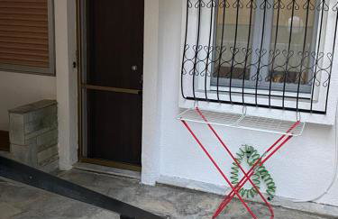 Casa Venti Perea - Foto 30