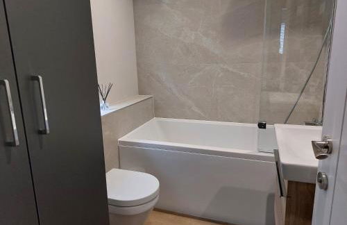 Sunnydale, Cartmel - Foto 16