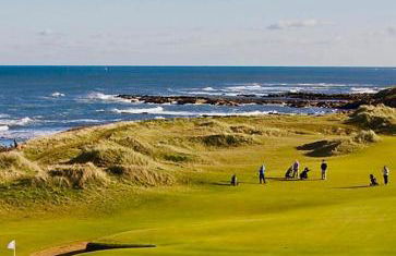 Beach Cottage in a Tranquil Location - Foto 1