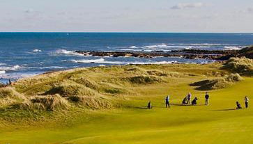 Beach Cottage in a Tranquil Location - Foto 1