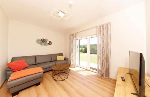 Wo sich Kuh, Fuchs und Hase gute Nacht sagen - Foto 25