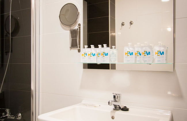 2 bedrooms apartment Superior - Photo 25