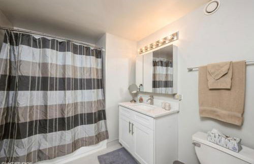 The Penthouse at Grand Plaza - Foto 28