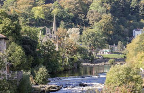 Bryn Celyn - Foto 34