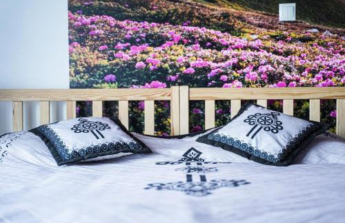 Tatrzańskie Zacisze Suche - Foto 25