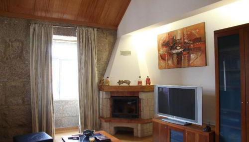 Casa Quinta da Calçada Douro - Foto 4