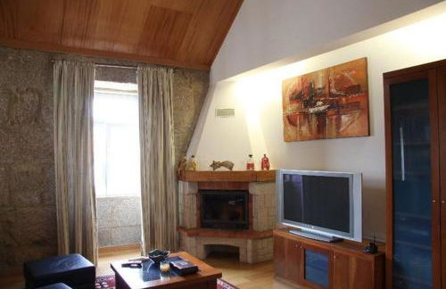 Casa Quinta da Calçada Douro - Foto 4