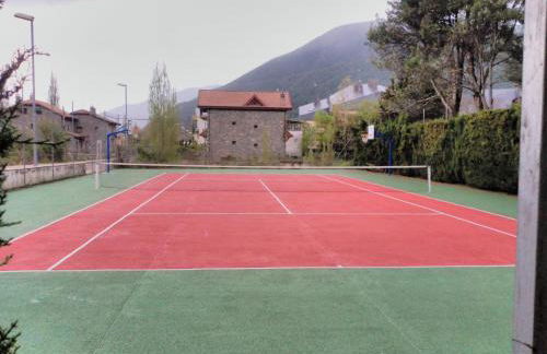 Los Valles 4 - Photo 14