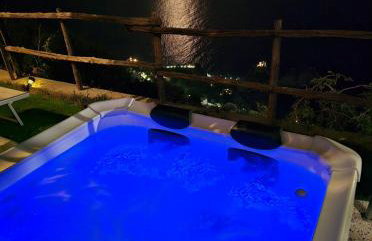 Solecore Amalficoast - Foto 3