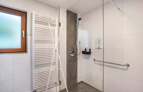 Ferienwohnung s'Raubers - Foto 26