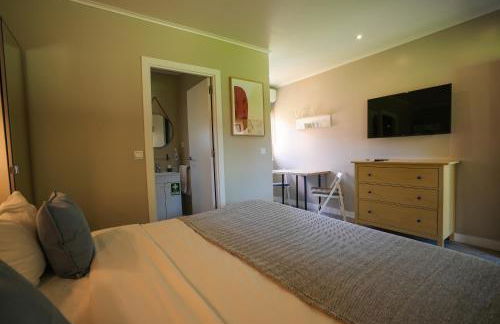 Quinta da Bicuda - Foto 125