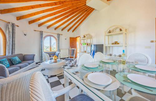 Villa Ortembach- PlusHolidays - Foto 46