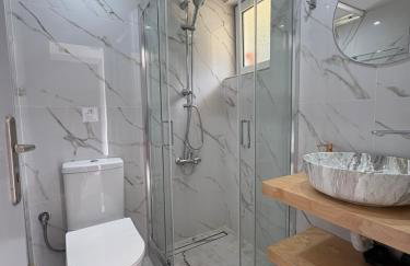 Asterina Seaside Apartments - Photo 72