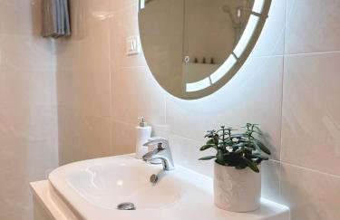 Bulin Home Apartment - Foto 7