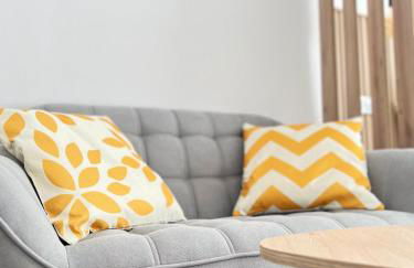 Palmeras 81 - Foto 11