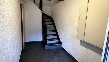 Fewo in Zell-Merl - Foto 2