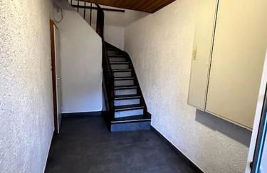 Fewo in Zell-Merl - Foto 2