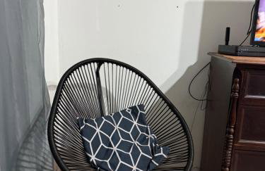 Ape ao lado do Consulado Americano - Foto 12