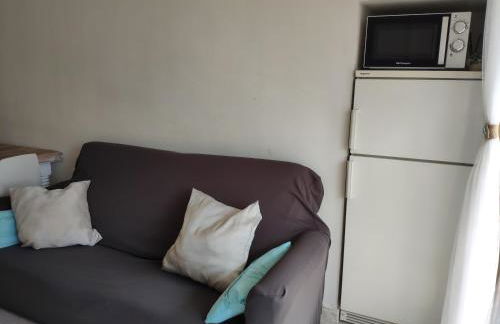 Apartamento a 150 metros de la playa en la Fosca - Foto 21