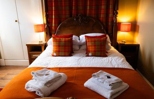 Rhumhor House - Foto 68