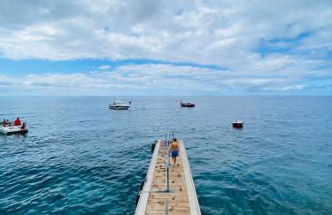 Villas Calhau da Lapa 51 - Foto 43