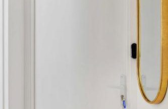 Charming Studio - 2P With AC Near Montmartre - Foto 14