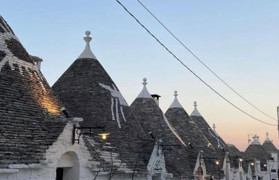 Casa della Luna - Foto 36