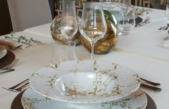 Alle Siepi - Foto 40