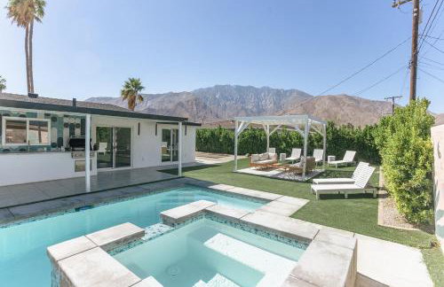 Palm Vista by Rather Be Properties - Foto 61