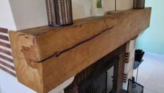 La Maison des Délices - Foto 5