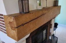 La Maison des Délices - Foto 5