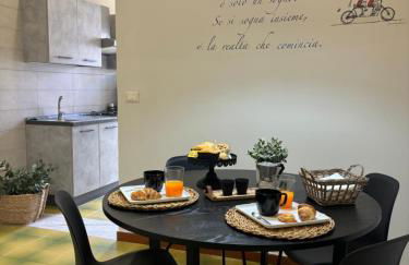 Vesuvio House - Photo 21