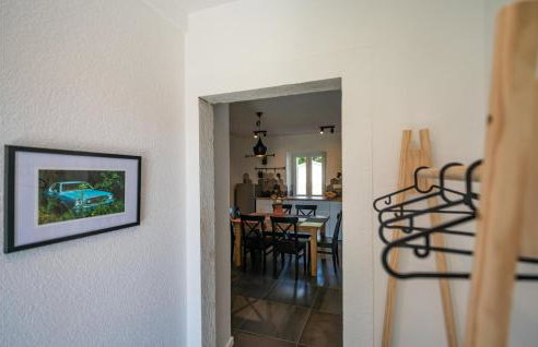 6 Bedroom Beautiful Home In Nedescina - Foto 25