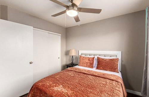 Family Fun House Close to Everything - Foto 10