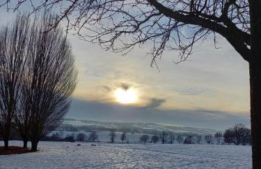 Apparthotel Jagdhof - Foto 48