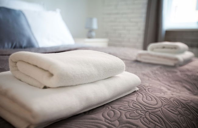 Ego Apartments Old Town - Photo 53