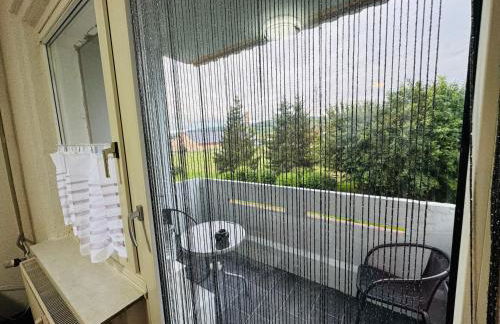 Ferienwohnung Heringen - Foto 19