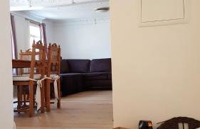 Appartement Waldenser - Foto 11