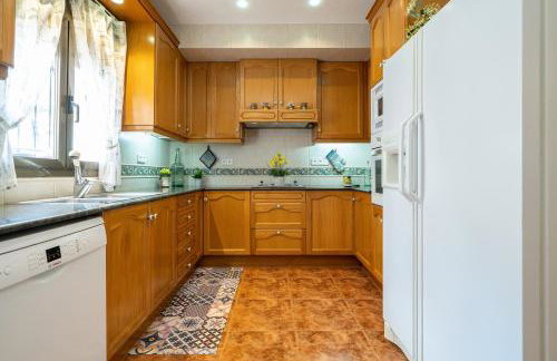 Villa Balneari Resort Vacaciones - Foto 8