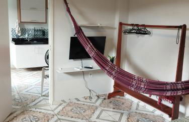 Residencial Humberto Mendes - Foto 5