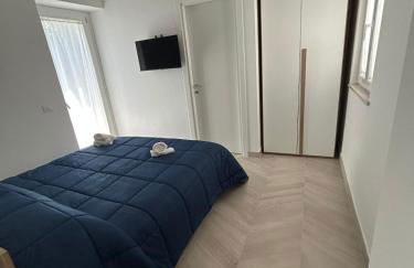 Little Home 25 - Foto 11