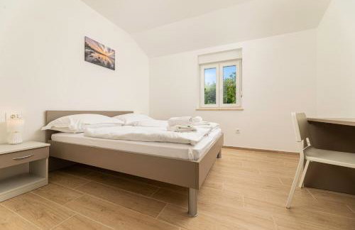 Apartments Sucic 2 - Foto 54