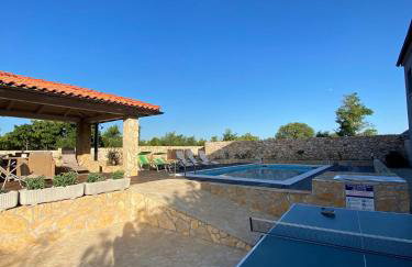 Apartments Dujo - Foto 3