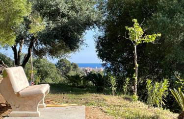 Casa Colonica - Foto 3