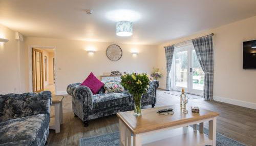 Field View - Ukc2304 - Foto 3