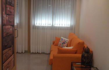 El Lagar De ElCiego - Foto 49