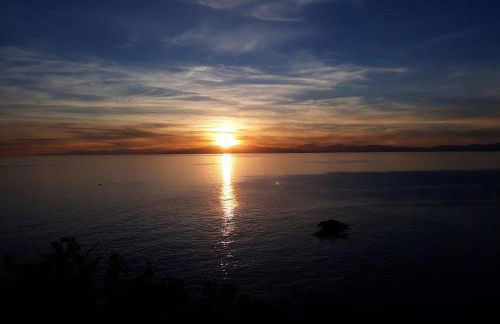 Casa Armida Chiessi - Foto 14