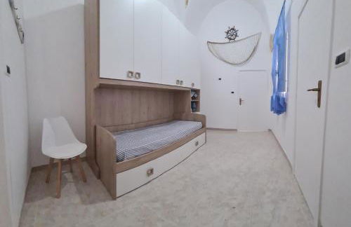 LA CASETTA - Foto 35