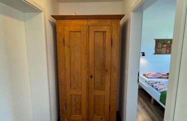 Ferienwohnung nahe des Bodensees - Foto 16